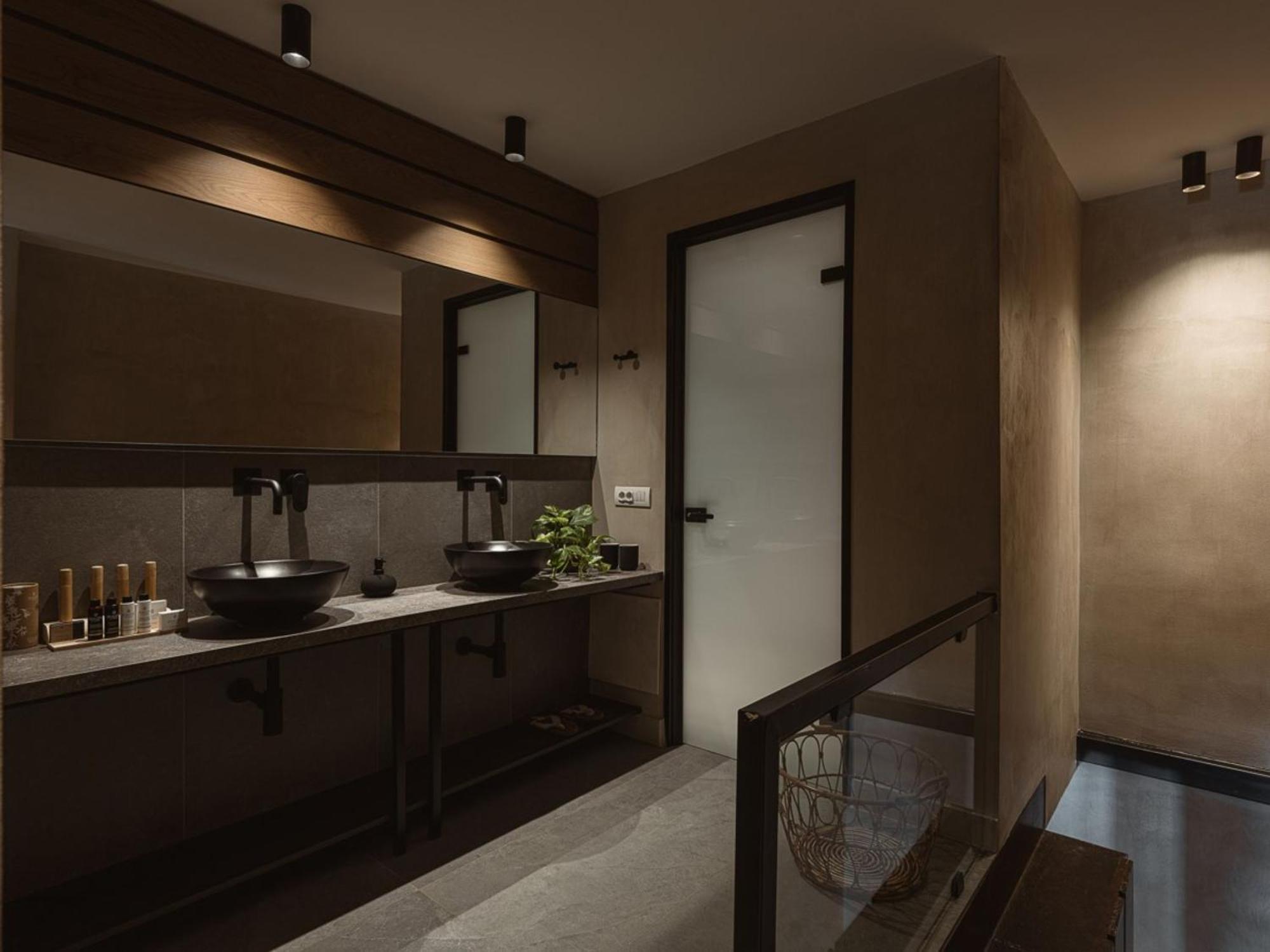 Grand Residences Hanya Dış mekan fotoğraf
